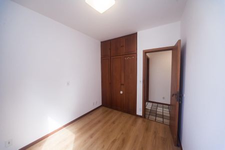 Apartamento à venda com 103m², 3 quartos e 2 vagas Apartamento à venda com 103m², 3 quartos e 2 vagasquarto 2