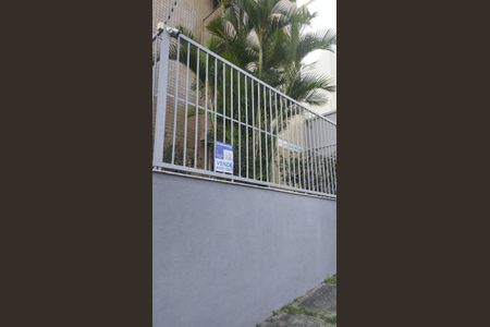 Apartamento à venda com 103m², 3 quartos e 2 vagas Apartamento à venda com 103m², 3 quartos e 2 vagasplaca instalada DUXZ-95 02/06/26