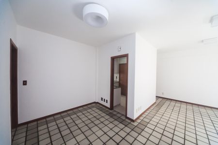 Apartamento à venda com 103m², 3 quartos e 2 vagas Apartamento à venda com 103m², 3 quartos e 2 vagassala 2