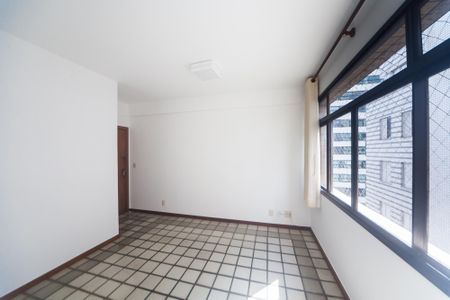 Apartamento à venda com 103m², 3 quartos e 2 vagas Apartamento à venda com 103m², 3 quartos e 2 vagassala 1