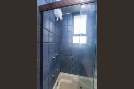 Apartamento à venda com 103m², 3 quartos e 2 vagas Apartamento à venda com 103m², 3 quartos e 2 vagasBanheiro suite