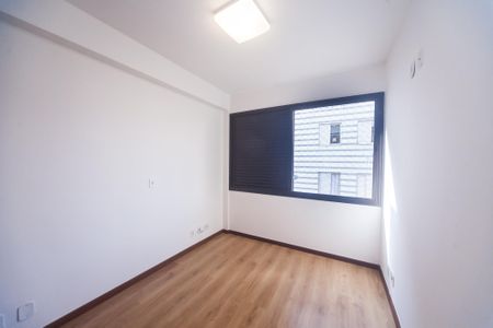 Apartamento à venda com 103m², 3 quartos e 2 vagas Apartamento à venda com 103m², 3 quartos e 2 vagasquarto 1