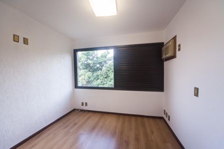 Apartamento à venda com 103m², 3 quartos e 2 vagas Apartamento à venda com 103m², 3 quartos e 2 vagassuite