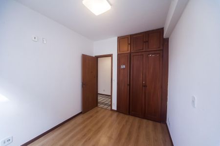 Apartamento à venda com 103m², 3 quartos e 2 vagas Apartamento à venda com 103m², 3 quartos e 2 vagasquarto 1