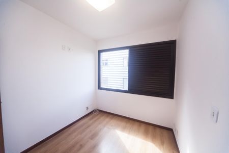 Apartamento à venda com 103m², 3 quartos e 2 vagas Apartamento à venda com 103m², 3 quartos e 2 vagasquarto 2