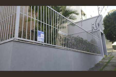 Apartamento à venda com 103m², 3 quartos e 2 vagas Apartamento à venda com 103m², 3 quartos e 2 vagasplaca instalada DUXZ-95 02/06/26