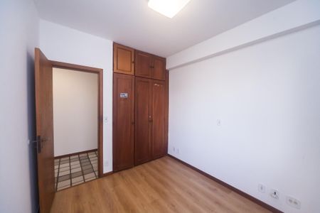 Apartamento à venda com 103m², 3 quartos e 2 vagas Apartamento à venda com 103m², 3 quartos e 2 vagasquarto 1