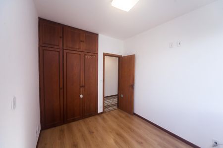 Apartamento à venda com 103m², 3 quartos e 2 vagas Apartamento à venda com 103m², 3 quartos e 2 vagasquarto 2