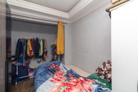 Casa para alugar com 70m², 1 quarto e 1 vaga Casa para alugar com 70m², 1 quarto e 1 vagaQuarto