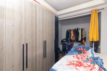 Casa para alugar com 70m², 1 quarto e 1 vaga Casa para alugar com 70m², 1 quarto e 1 vagaQuarto