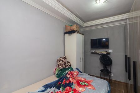 Casa para alugar com 70m², 1 quarto e 1 vaga Casa para alugar com 70m², 1 quarto e 1 vagaQuarto