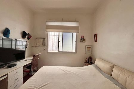 Apartamento à venda com 248m², 3 quartos e 2 vagas Apartamento à venda com 248m², 3 quartos e 2 vagasQuarto 2