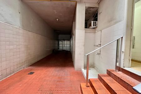 Apartamento à venda com 248m², 3 quartos e 2 vagas Apartamento à venda com 248m², 3 quartos e 2 vagasGaragem
