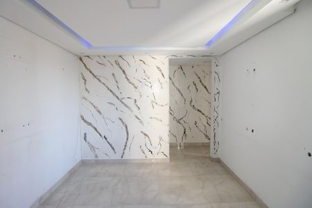 Apartamento para alugar com 48m², 2 quartos e 1 vagaSala