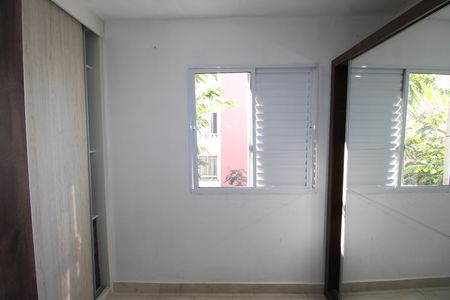 Apartamento para alugar com 48m², 2 quartos e 1 vagaQuarto 2