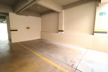 Apartamento para alugar com 78m², 2 quartos e 1 vagaGaragem