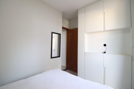 Apartamento para alugar com 78m², 2 quartos e 1 vagaQuarto 2
