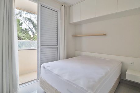 Apartamento para alugar com 78m², 2 quartos e 1 vagaQuarto 2