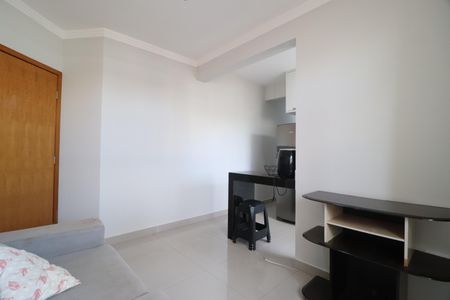 Apartamento para alugar com 78m², 2 quartos e 1 vagaSala