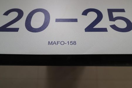 Apartamento para alugar com 78m², 2 quartos e 1 vagaPlaquinha