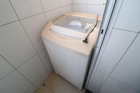 Apartamento para alugar com 78m², 2 quartos e 1 vagaÁrea de Serviço