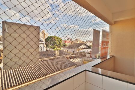 Apartamento para alugar com 78m², 2 quartos e 1 vagaPlaquinha