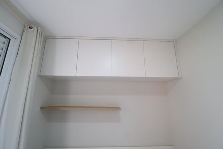 Apartamento para alugar com 78m², 2 quartos e 1 vagaQuarto 2