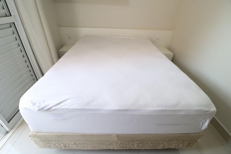 Apartamento para alugar com 78m², 2 quartos e 1 vagaQuarto 2