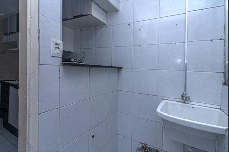 Apartamento para alugar com 30m², 1 quarto e sem vagaárea de serviço_2