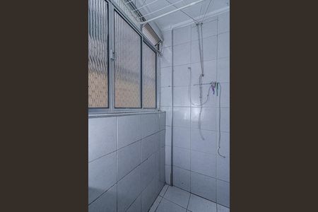 Apartamento para alugar com 30m², 1 quarto e sem vagaárea de serviço_4