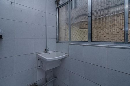Apartamento para alugar com 30m², 1 quarto e sem vagaárea de serviço_1