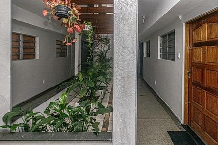 Apartamento para alugar com 30m², 1 quarto e sem vagaacesso_2