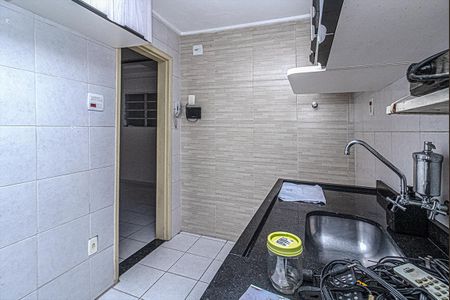 Apartamento para alugar com 30m², 1 quarto e sem vagacozinha_4