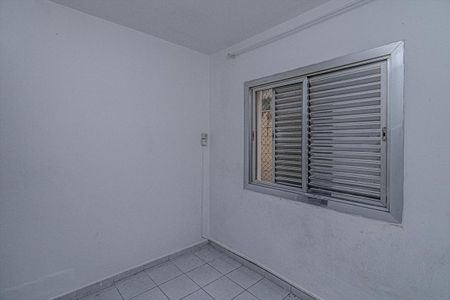 quarto_2 de apartamento à venda com 1 quarto, 30m² em Vila Guarani, São Paulo