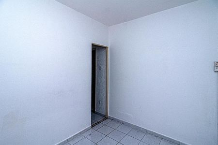 quarto_4 de apartamento à venda com 1 quarto, 30m² em Vila Guarani, São Paulo