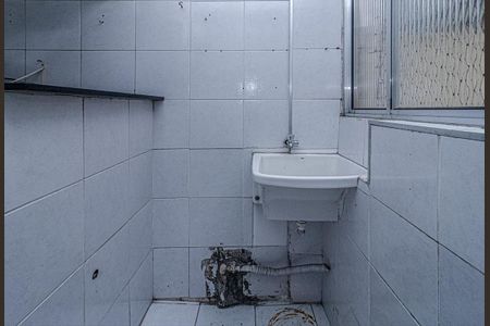 Apartamento para alugar com 30m², 1 quarto e sem vagaárea de serviço_3