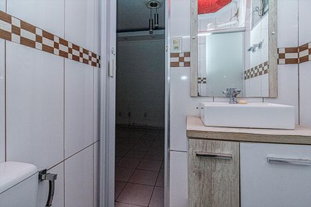 Apartamento para alugar com 30m², 1 quarto e sem vagabanheiro social_3