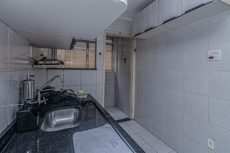 Apartamento para alugar com 30m², 1 quarto e sem vagacozinha_2