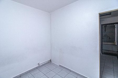 Apartamento para alugar com 30m², 1 quarto e sem vagaquarto_3