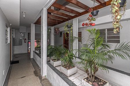 Apartamento para alugar com 30m², 1 quarto e sem vagaacesso_1