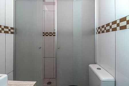 Apartamento para alugar com 30m², 1 quarto e sem vagabanheiro social_2