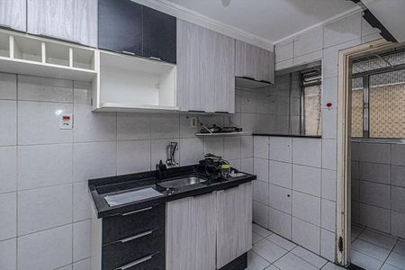 Apartamento para alugar com 30m², 1 quarto e sem vagacozinha_1