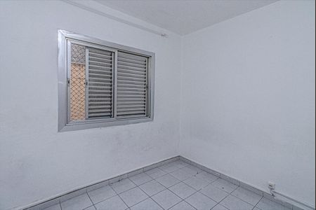 Apartamento para alugar com 30m², 1 quarto e sem vagaquarto_1