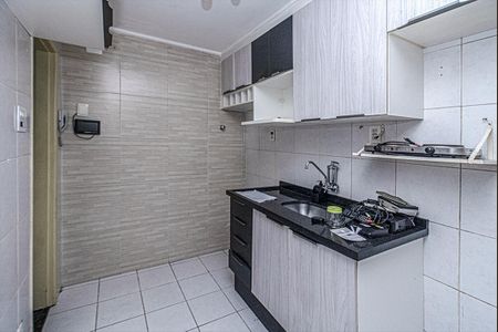 Apartamento para alugar com 30m², 1 quarto e sem vagacozinha_3
