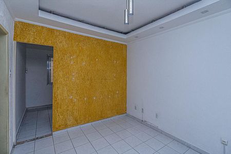 Apartamento para alugar com 30m², 1 quarto e sem vagasala_2