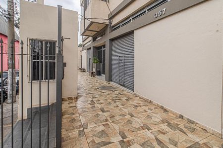 Apartamento para alugar com 30m², 1 quarto e sem vagaespaço de convivência_4