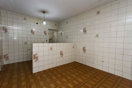Casa para alugar com 80m², 2 quartos e sem vaga Casa para alugar com 80m², 2 quartos e sem vagaCozinha