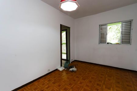 Casa para alugar com 80m², 2 quartos e sem vaga Casa para alugar com 80m², 2 quartos e sem vagaQuarto 1