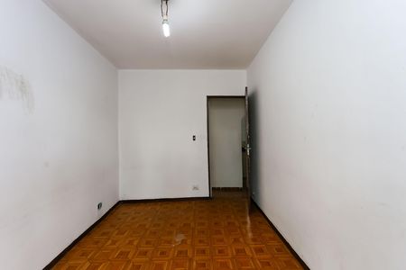 Casa para alugar com 80m², 2 quartos e sem vaga Casa para alugar com 80m², 2 quartos e sem vagaQuarto 2