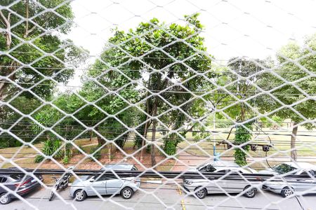 Casa para alugar com 80m², 2 quartos e sem vaga Casa para alugar com 80m², 2 quartos e sem vagaVaranda Vista